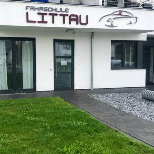 Fahrschule Littau Inh. Johann Littau.jpg