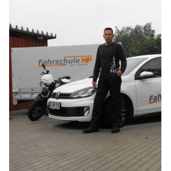 Fahrschule Michael Pagel.jpg