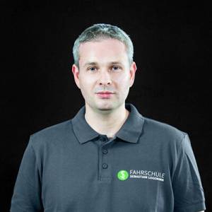Fahrschule Sebastian Logemann.jpg