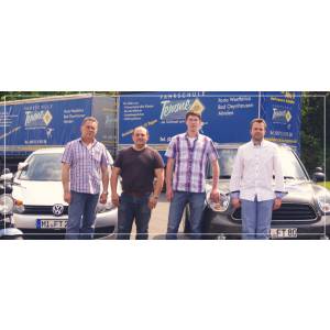 Fahrschule Temme - Minden, Markt 28.jpg