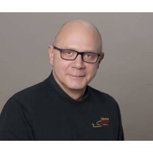 Fahrschule Grotjohann.jpg