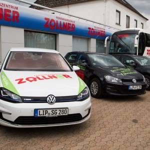 Fahrschule und Bildungszentrum Zöllner, Minden.jpg