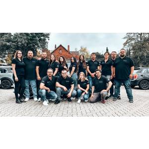 Fahrschule Mathias.jpg