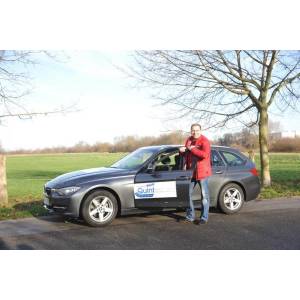 Fahrschule Quint.jpg