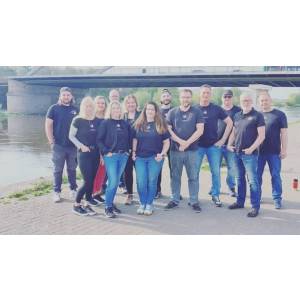 Fahrschule Schneider.jpg