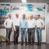 Sergej's Fahrschule.jpg