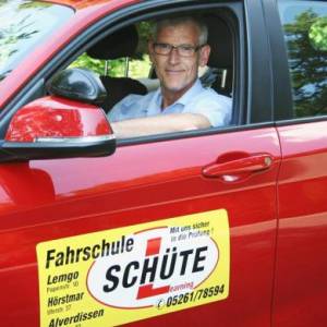 Fahrschule Jörg Schüte.jpg