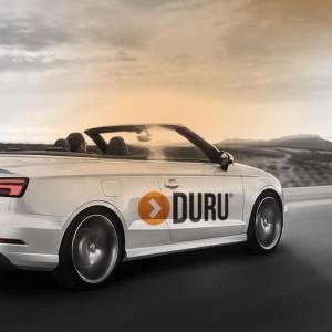 Ferienfahrschule DURU GmbH.jpg