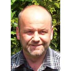 Fahrschule Schröder.jpg