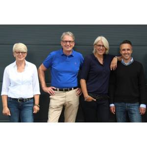 Axel Vollmar Fahrschule.jpg