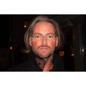 Fahrschule Thomas Knauer.jpg