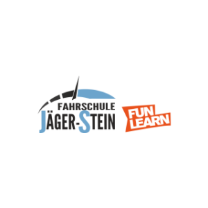 Fahrschule Jäger-Stein Bad Driburg.jpg