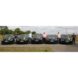 Fahrschule Nusser.jpg