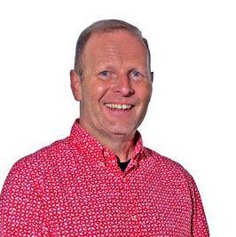 Fahrschule Sabine Hahn.jpg