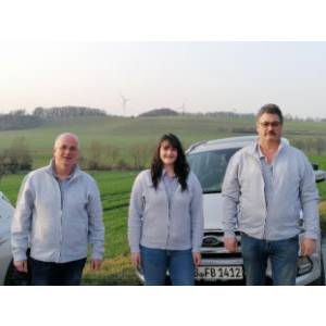 Fahrschule Tesmer Bunte Paderborn.jpg