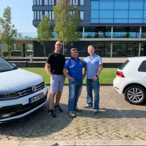 Fahrschule Bendorf.jpg