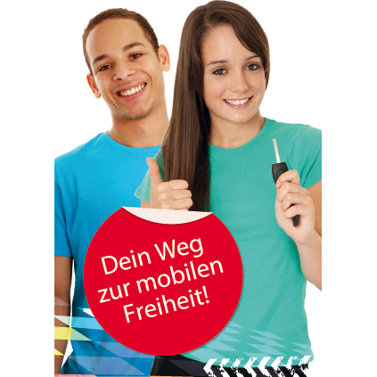 Driving School Frank Hoffman (Fahrschule Frank Hoffmann).jpg