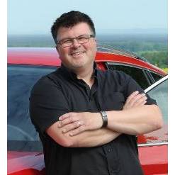 Driving School Andreas Galle (Fahrschule Andreas Galle come in drive out).jpg