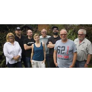 Fahrschule Limburg Büro.jpg