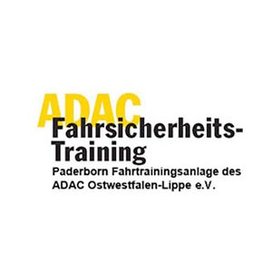ADAC Trainingsanlage.jpg