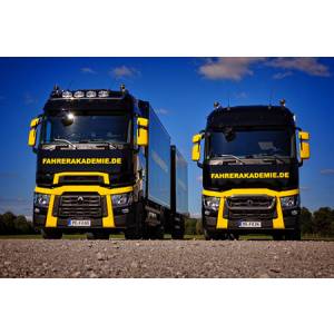 Fahrerakademie Paderborn.jpg