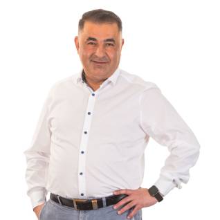 Fahrschule Babylonia GmbH.jpg