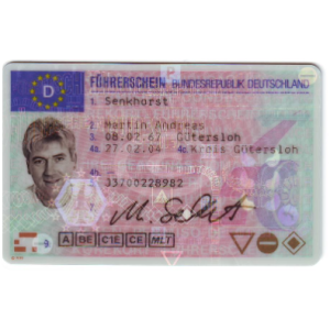 A. Fahrschule Martin Senkhorst.jpg