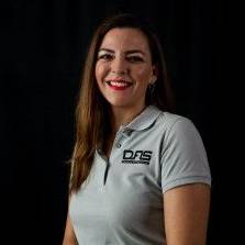 Daniels Fahrschule.jpg