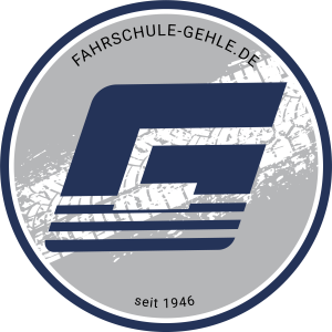 Fahrschule Gehle (Hauptstandort).jpg