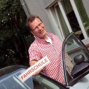 Fahrschule C. Großekathöfer.jpg