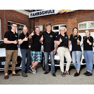 Fahrschule Borgdorf Wiedenbrück.jpg