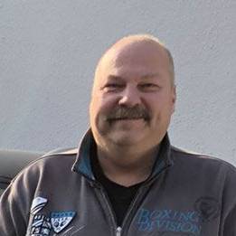 Fahrschule Markus Grönebaum.jpg