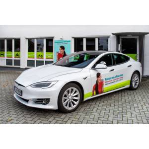 Fahrschule Paul Kirchner Inh. Dietmar Kirchner.jpg