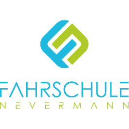 Stephan Nevermann.jpg