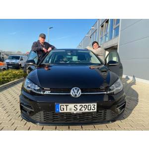 fahrschule safety drive rietberg.jpg