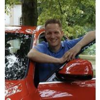 Fahrschule Prinz.jpg