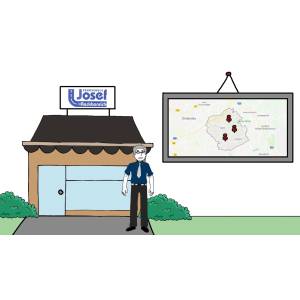 Fahrschule Josef Reckhenrich.jpg