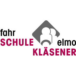 Fahrschule Elmo Kläsener.jpg