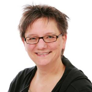 Fahrschule vornesitzer.jpg