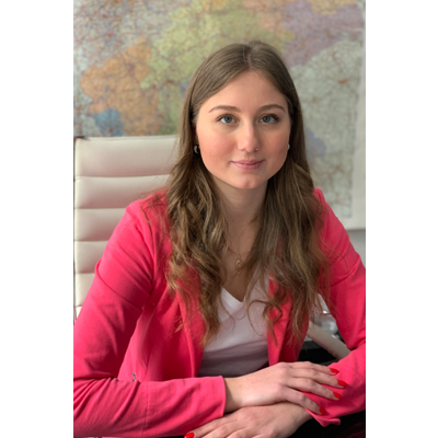 EMPIRIE MPU GMBH.jpg