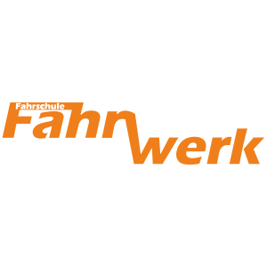 Fahrschule Fahrwerk Bielefeld GmbH.jpg