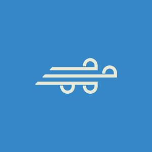 Fahrschule Rückenwind.jpg