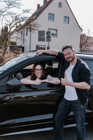 Fahrschule Martin Preißler.jpg