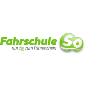 Fahrschule SO.jpg