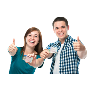 Fahrschule Tobias Tuschinsky.jpg