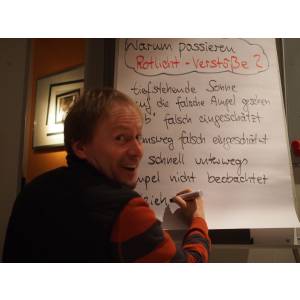 Fahrschule Ellerbrake.jpg