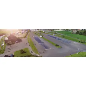 Fahrschule REINHOLD.jpg