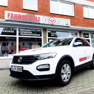 Driving School Korte GmbH.jpg