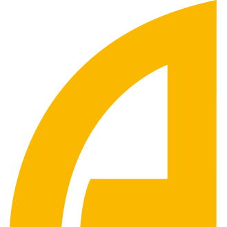 Academy Go! Driving School Eller / Lierenfeld (Academy Go! Fahrschule Düsseldorf-Eller/Lierenfeld).jpg