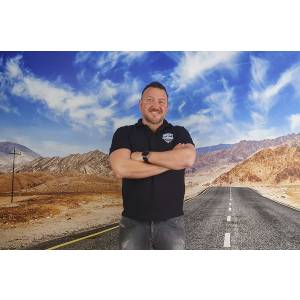 Die Fahrschule Düsseldorf.jpg